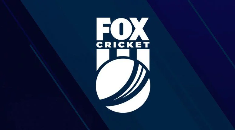 Fox Cricket (Broadcasting) Fox Cricket (Broadcasting)