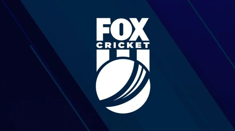 Fox Cricket Fox Cricket