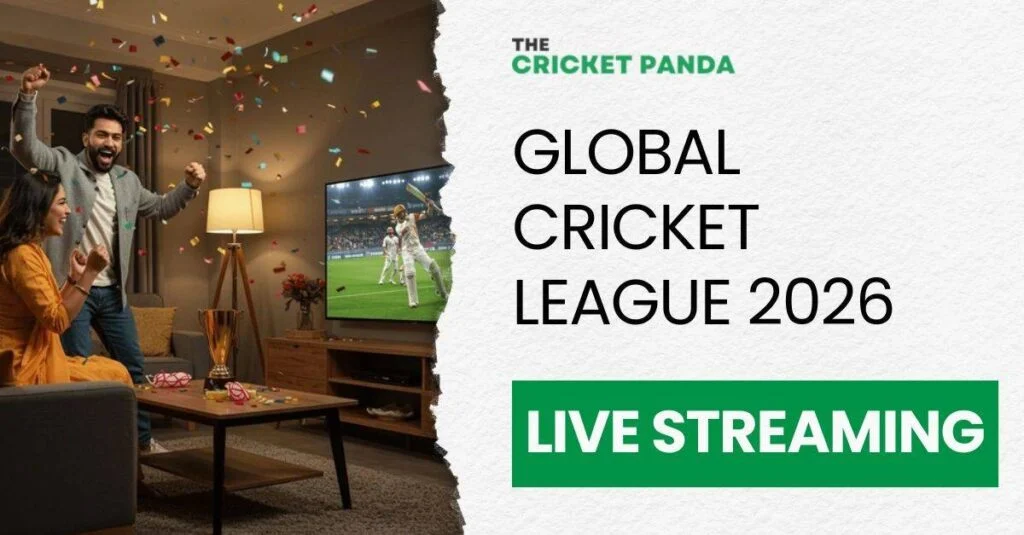 Global-Cricket-League-2026-Live-Streaming