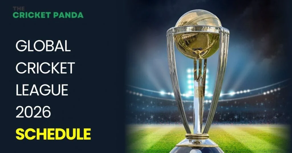 Global-Cricket-League-2026-Schedule