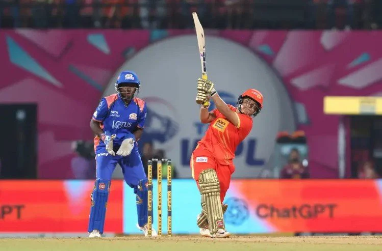 Gujarat Giants vs Mumbai Indians Women Match Preview Gujarat Giants vs Mumbai Indians Women Match Preview