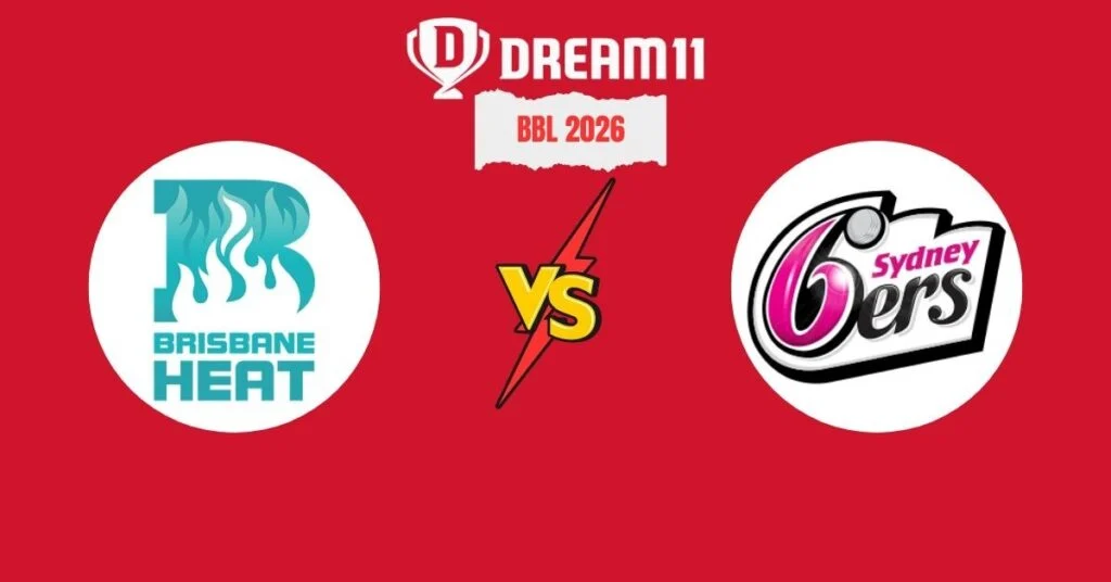 HEA-vs-SIX-Dream11-Prediction