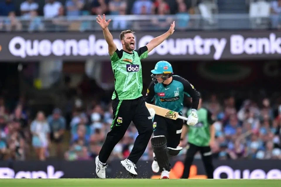 HEA vs STA Dream11 Prediction HEA vs STA Dream11 Prediction