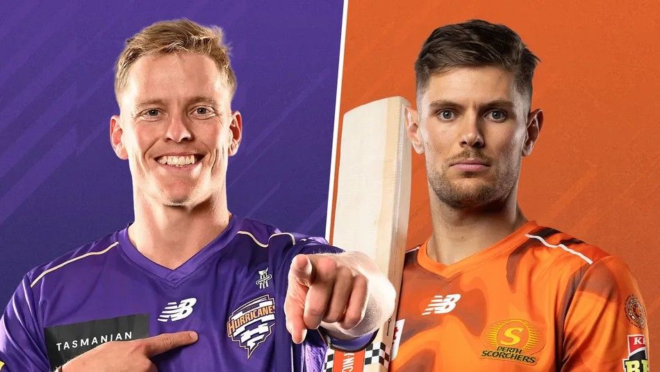 HUR vs SCO Dream11 Prediction HUR vs SCO Dream11 Prediction