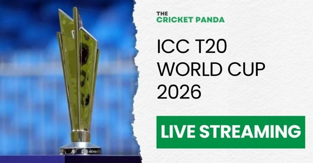 ICC-T20-World-Cup-2026-Live-Streaming