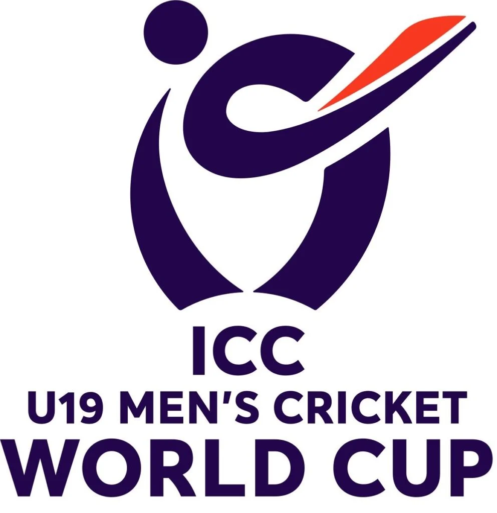 ICC U19 World Cup 2026 Tickets ICC U19 World Cup 2026 Tickets