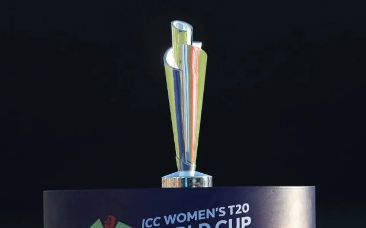 ICC Women's T20 World Cup Qualifier 2026 Overview ICC Women's T20 World Cup Qualifier 2026 Overview