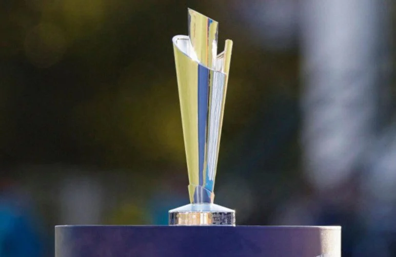 ICC Women's T20 World Cup Qualifier 2026 Overview ICC Women's T20 World Cup Qualifier 2026 Overview