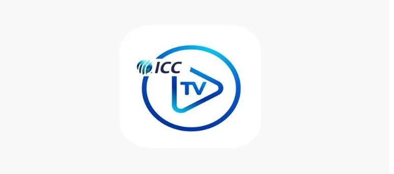 ICC.tv (Global) ICC.tv (Global)