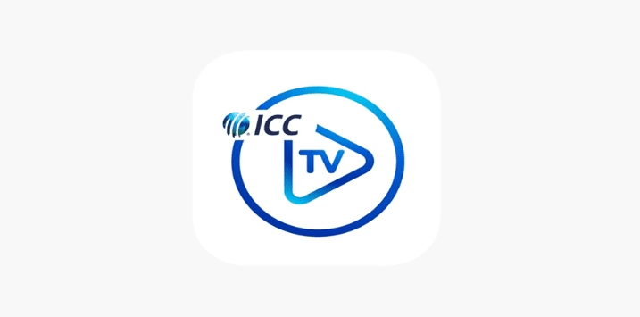 ICC.tv ICC.tv