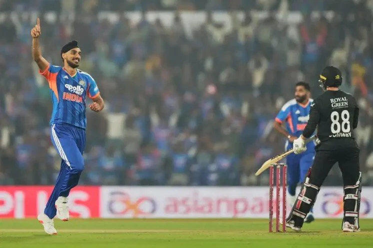 IND vs NZ 2nd T20I Match Preview IND vs NZ 2nd T20I Match Preview