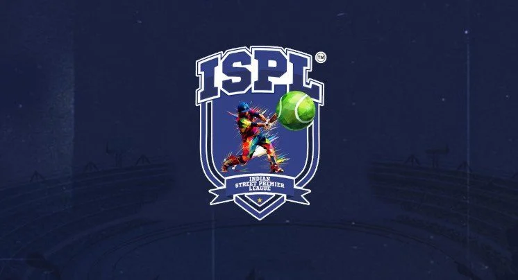 ISPL 2026 Format and Key Details ISPL 2026 Format and Key Details