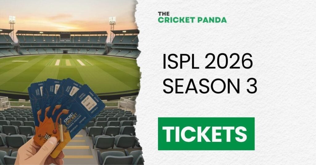 ISPL-2026-Season-3