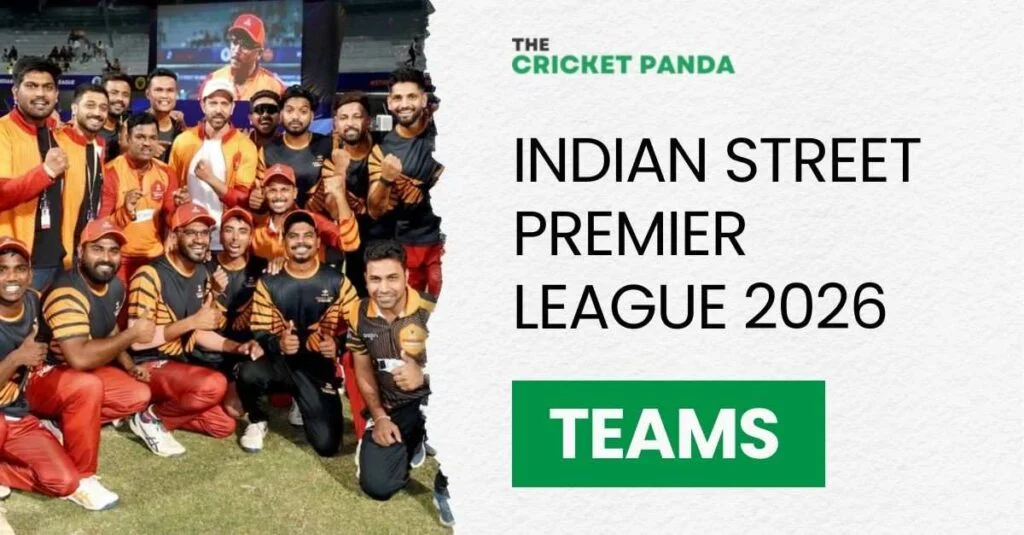 ISPL-2026-Team