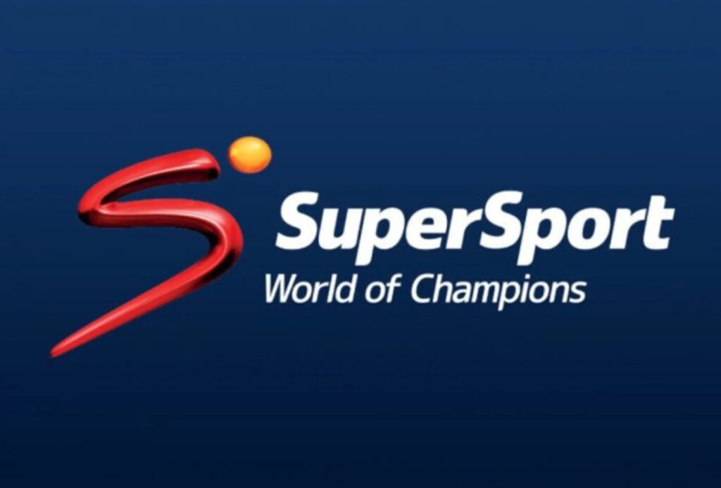 India Under-19 Tour Of South Africa 2026 Live Streaming In South Africa India Under-19 Tour Of South Africa 2026 Live Streaming In South Africa