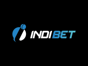 Indibet Indibet