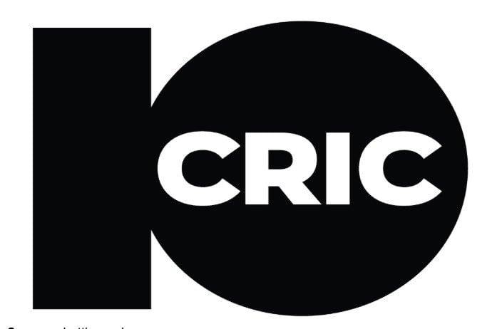 Is 10CRIC Legal in India Is 10CRIC Legal in India