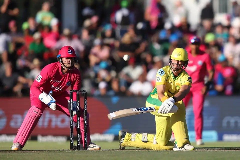 JSK vs PR SA20 Eliminator Match Preview JSK vs PR SA20 Eliminator Match Preview