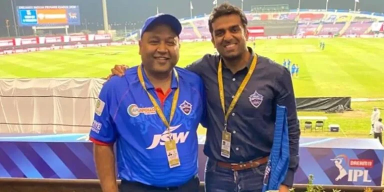 DC IPL 2026 Team: New Signings & Retained Players