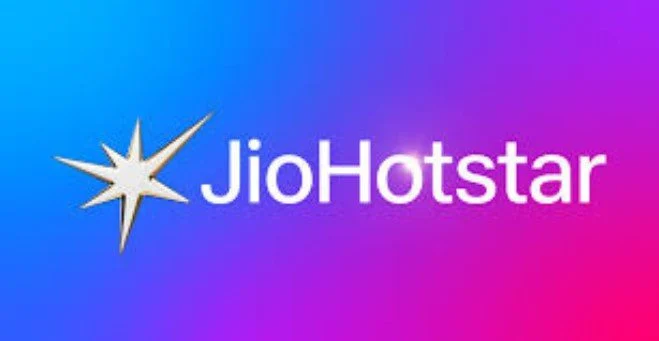 JioHotstar JioHotstar