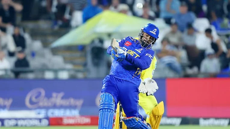 Joburg Super Kings vs MI Cape Town Match Preview Joburg Super Kings vs MI Cape Town Match Preview
