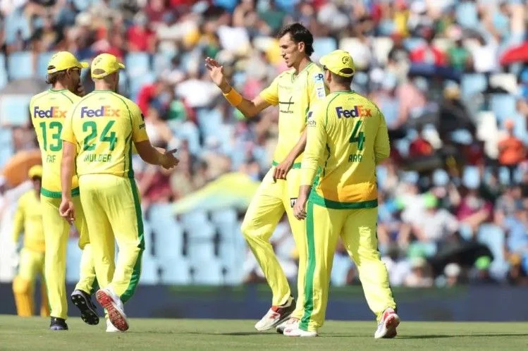 Joburg Super Kings vs Pretoria Capitals Match 28 Preview Joburg Super Kings vs Pretoria Capitals Match 28 Preview