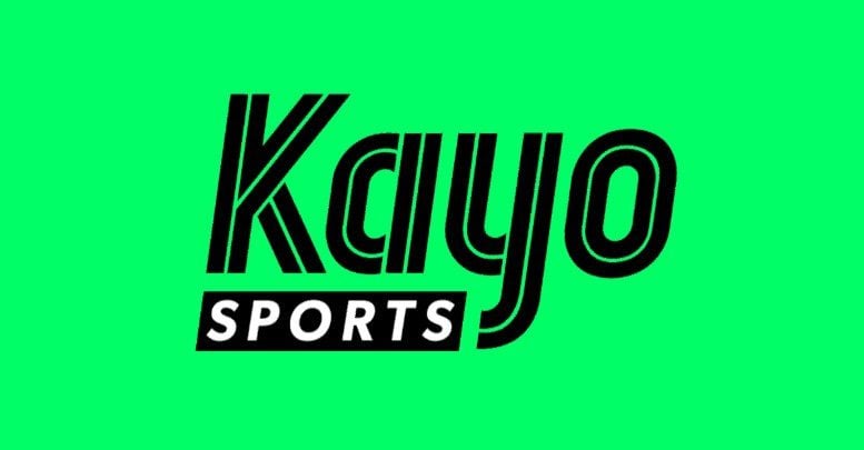 Kayo Sports(Streaming) Kayo Sports(Streaming)