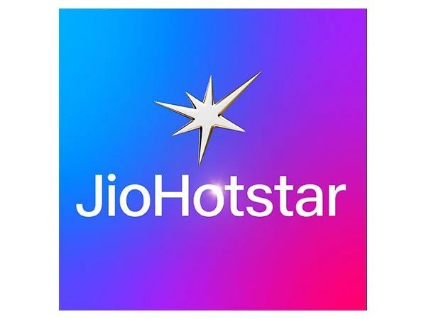 Live Streaming In India Live Streaming In India