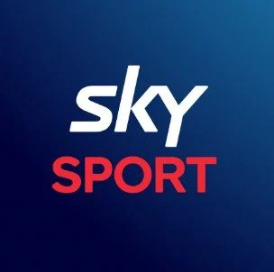 Live Streaming In New Zealand Live Streaming In New Zealand