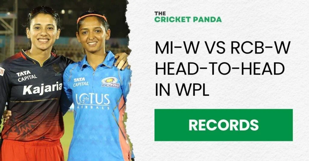 MI-W-vs-RCB-W-Head-to-Head-in-WPL (1)