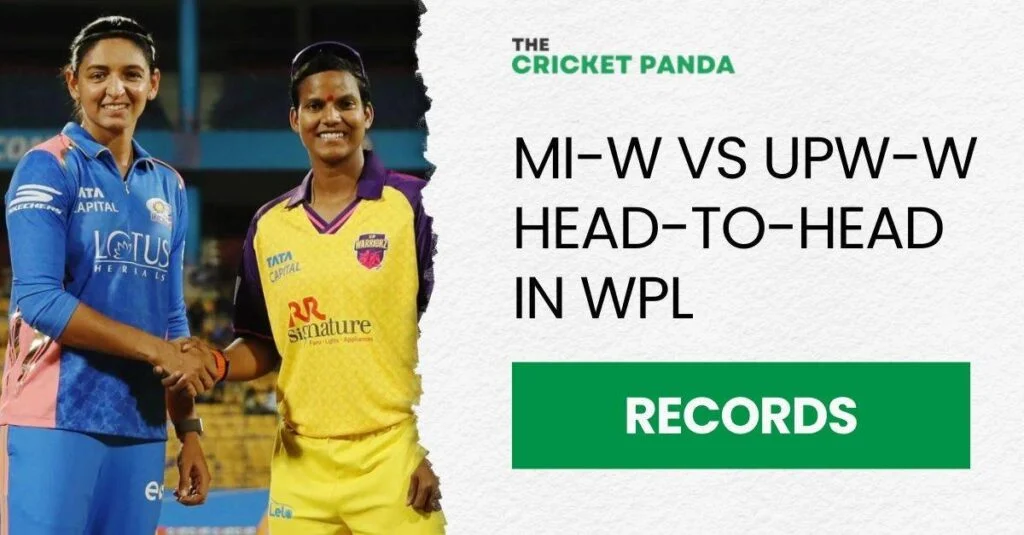 MI-W-vs-UPW-W-Head-to-Head-in-WPL