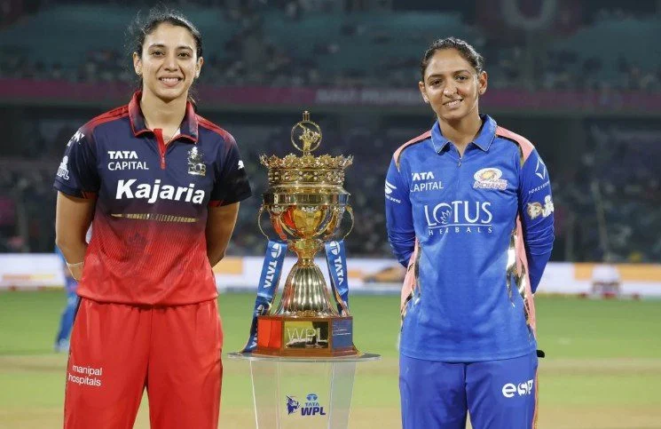 MI-vs-RCB-Match-Summary MI-vs-RCB-Match-Summary