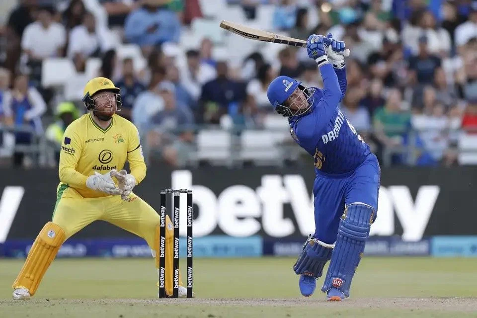 MICT vs JSK Dream11 Prediction MICT vs JSK Dream11 Prediction