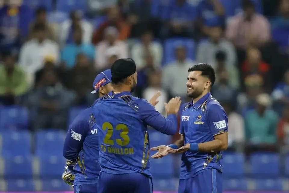 MIE vs ADKR Dream11 Prediction MIE vs ADKR Dream11 Prediction