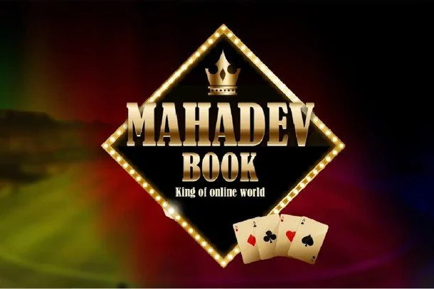 Mahadev Book Casino Games Mahadev Book Casino Games