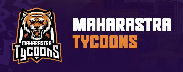 Maharashtra Tycoons Maharashtra Tycoons