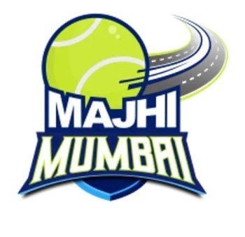 Majhi Mumbai Majhi Mumbai