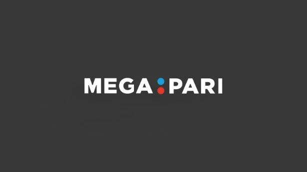 Megapari Megapari