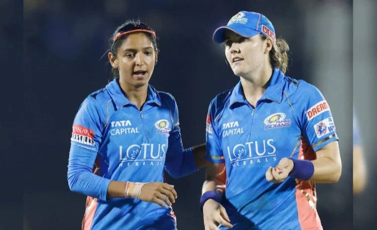Nat Sciver-Brunt - The Ultimate All-Rounder (35 Wickets) Nat Sciver-Brunt - The Ultimate All-Rounder (35 Wickets)