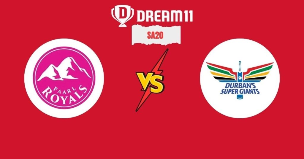 PR-vs-DSG-Dream11-Prediction