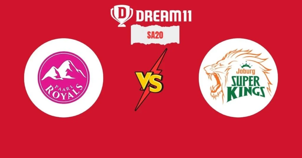 PR-vs-JSK-Dream11-Prediction