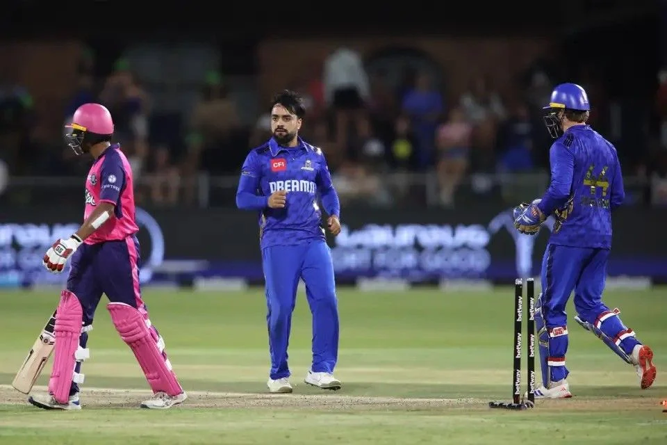 PR vs MICT Dream11 Prediction PR vs MICT Dream11 Prediction