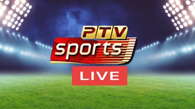 PTV Sports PTV Sports
