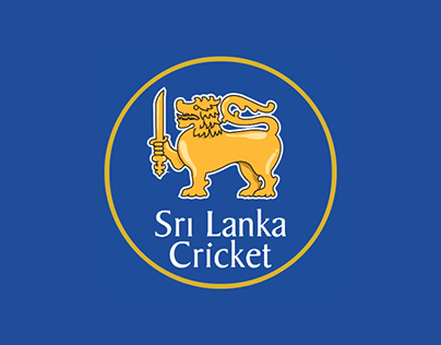 Pakistan Tour of Sri Lanka Tickets Pakistan Tour of Sri Lanka Tickets