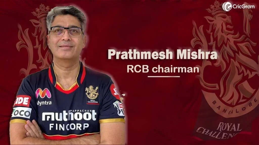 RCB IPL 2026 Team: Squad, Retained Players & New Signings