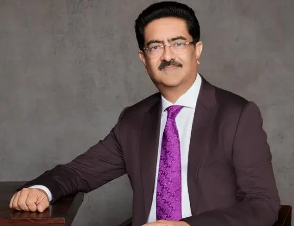 RCB owner 2026 - Kumar Mangalam Birla (Chairman of the Aditya Birla Group) RCB owner 2026 - Kumar Mangalam Birla (Chairman of the Aditya Birla Group)