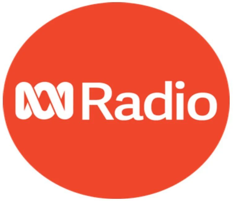 Radio Radio