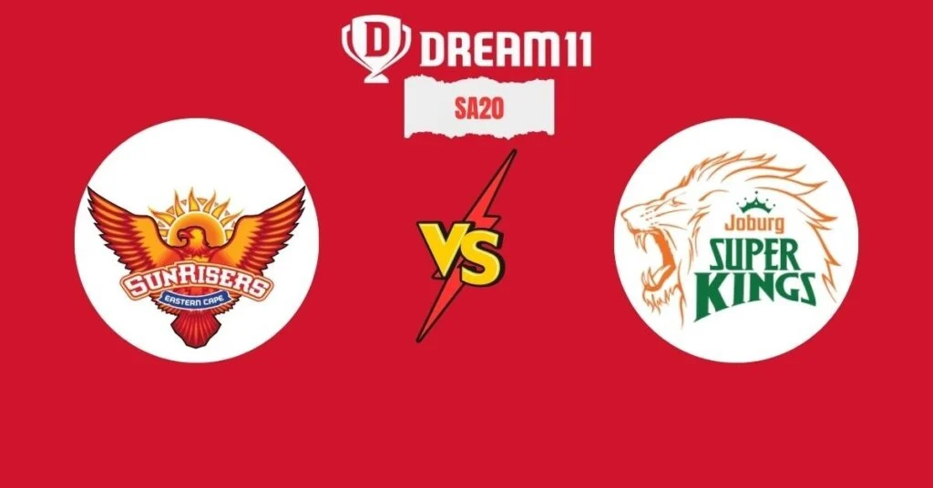 SEC-vs-JSK-Dream11-Prediction