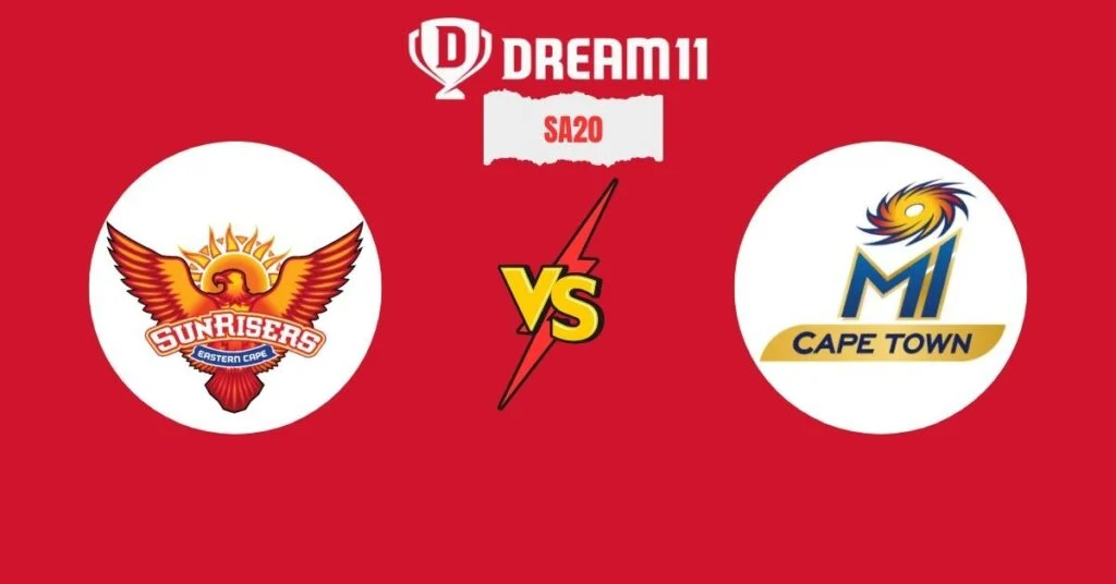 SEC-vs-MICT-Dream11-Prediction