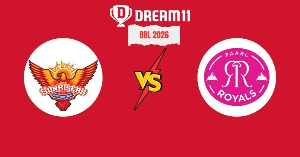 SEC-vs-PR-Qualifier-2-Dream11-Prediction